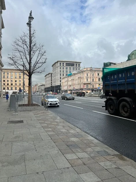 Подбор 1